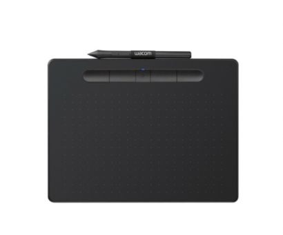 wacom-intuos-s-ctl-4100-tableta-grafica-2540-lpi